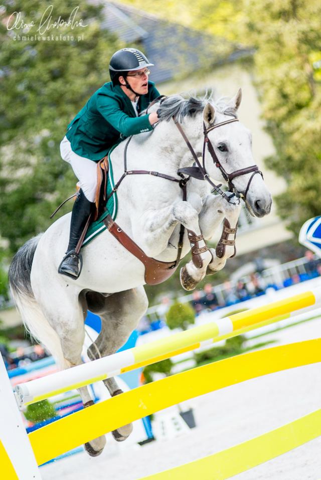 Wpis equinephoto