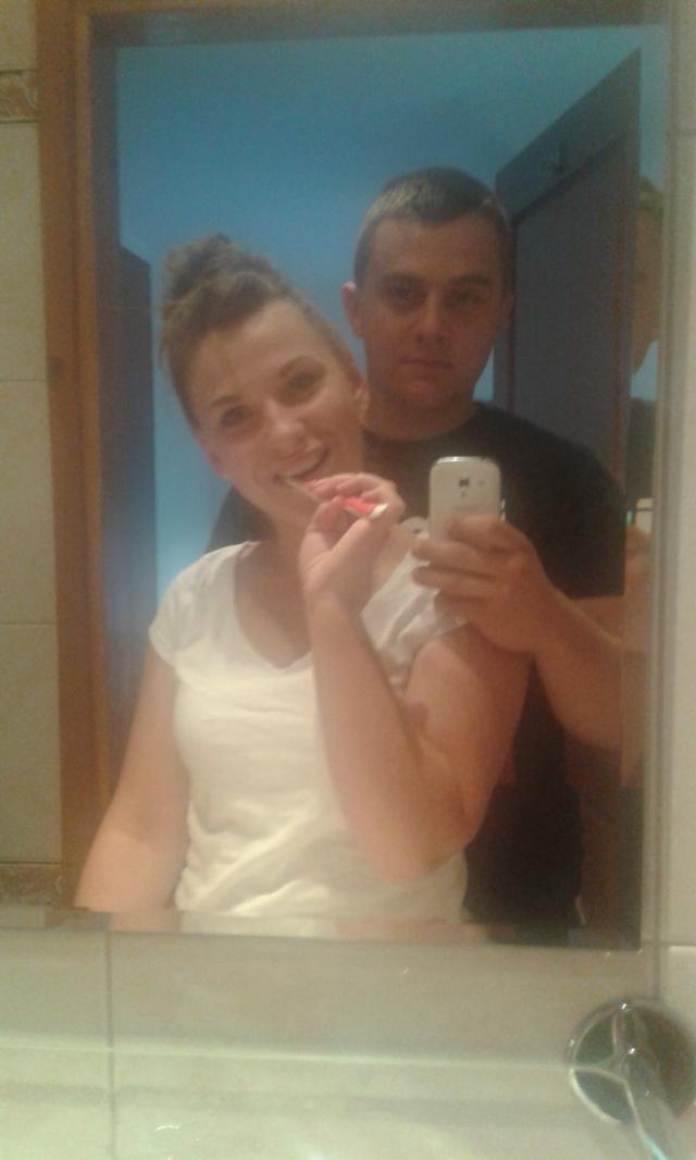 Wpis iamlove