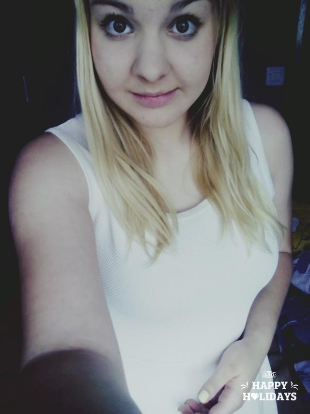 Wpis xolciaaaa