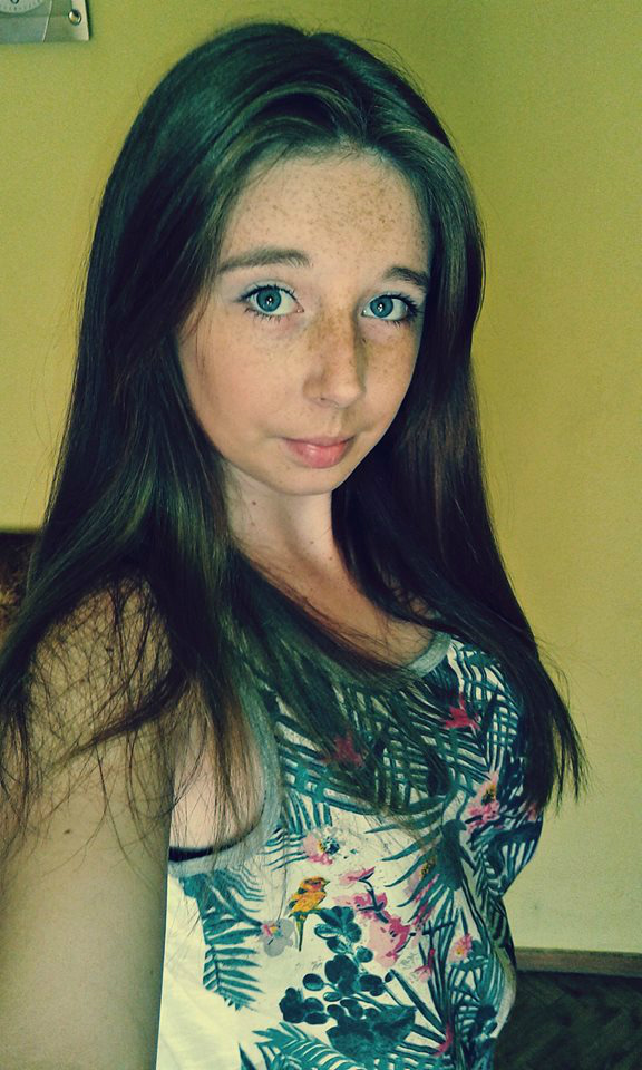 Wpis wobiektywiedamdziq