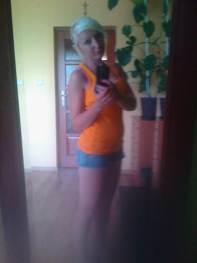 Wpis xordinarygirlx