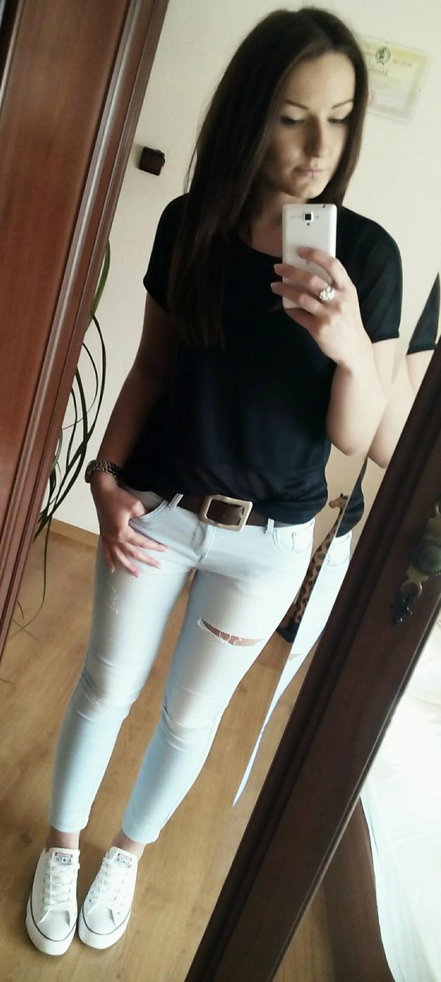 Wpis ordinarygirllx3