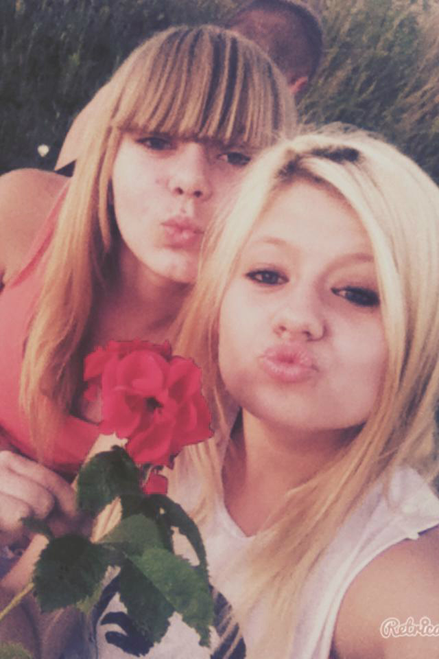 NOCUJEMYY ^^ 