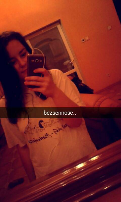Wpis kasiuuuxd