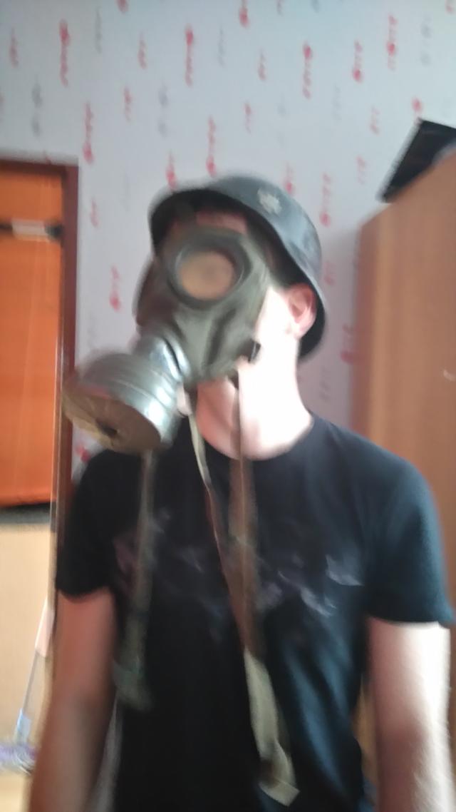 Wpis filtrrejestracji
