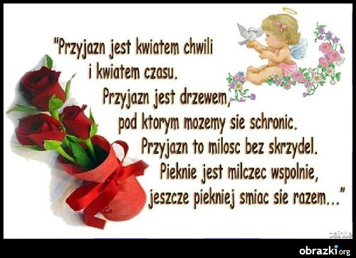Wpis gugusia12
