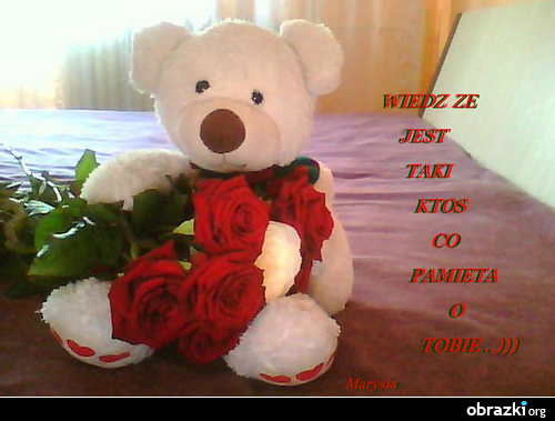 Wpis gugusia12