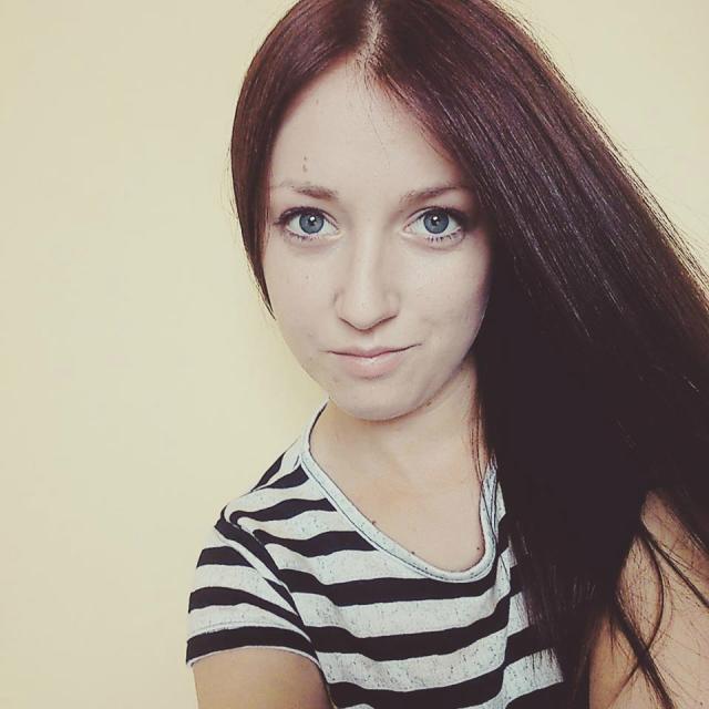 22.07.2015