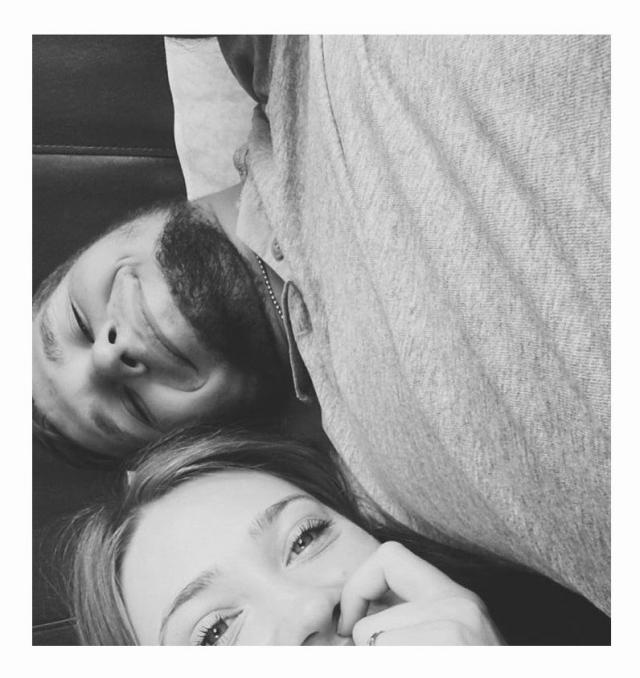 lovv