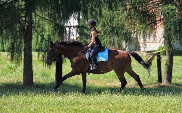 Wpis loooveandpassion