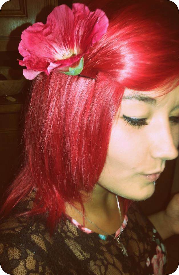 Wpis siarkaaa