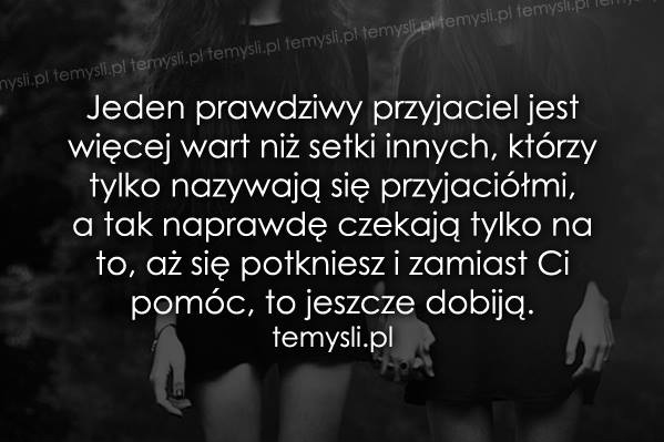 Wpis princesmery