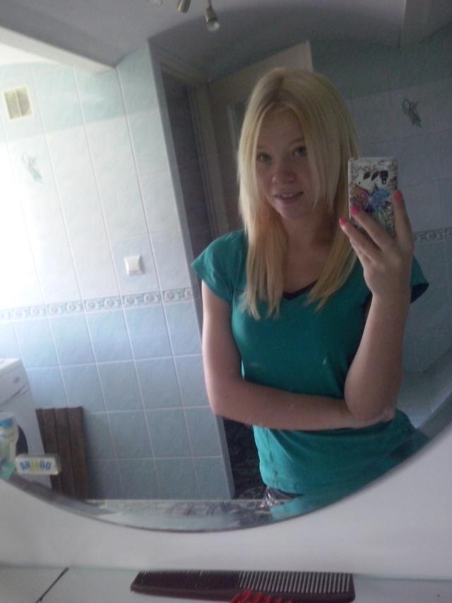 Wpis klaudia0696