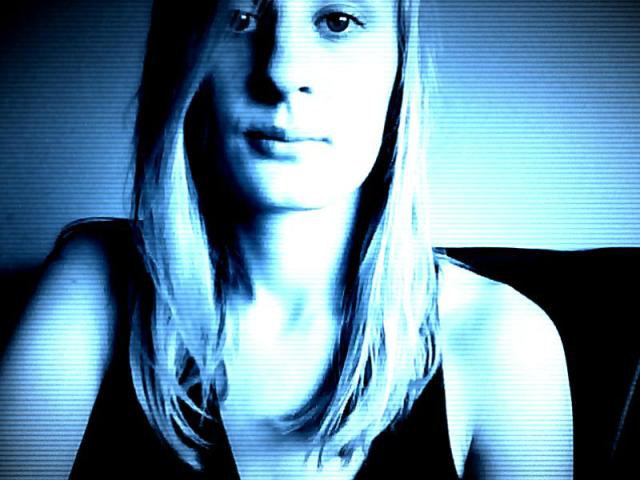 Wpis bluedreamx3