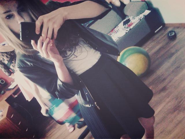 Lovvki :*