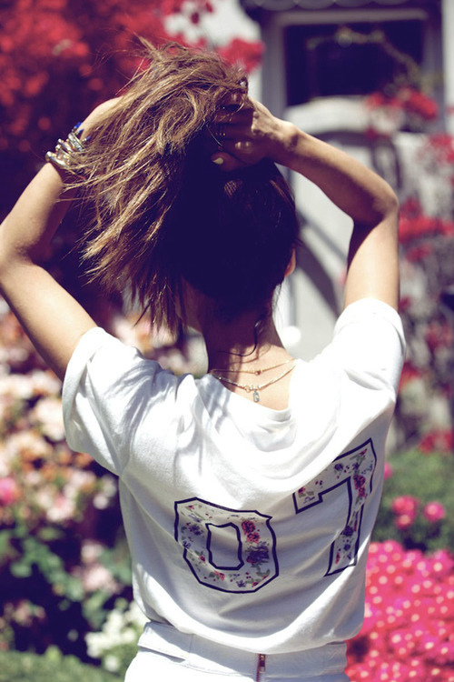 Iwona