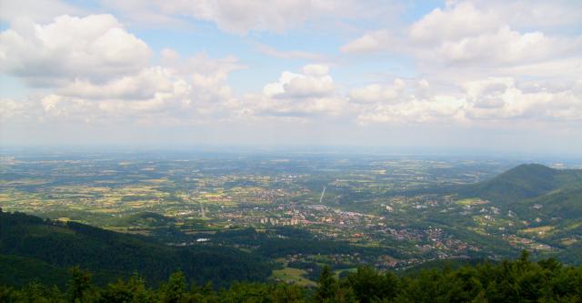 Panorama