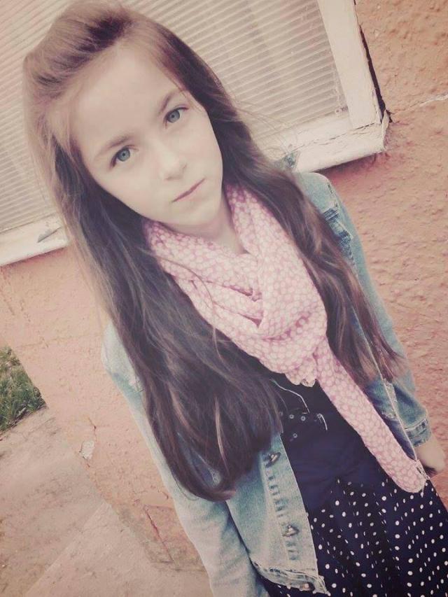 Kiss :*