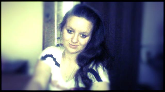 no siema ;3