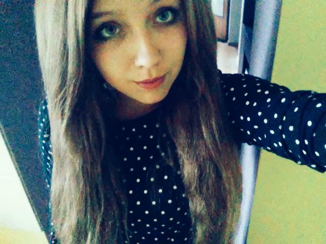 Wpis vioollkaaa