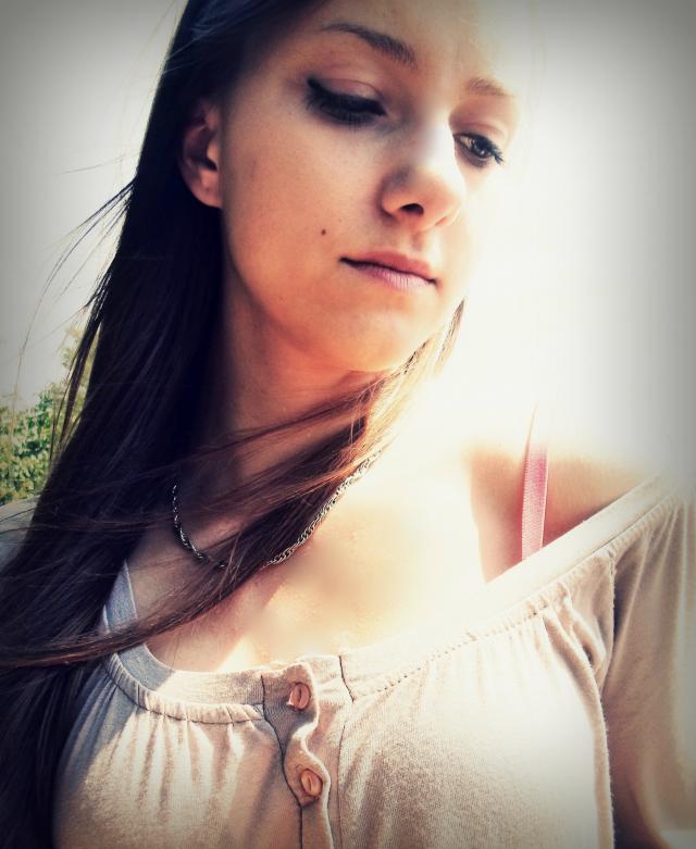 ^^