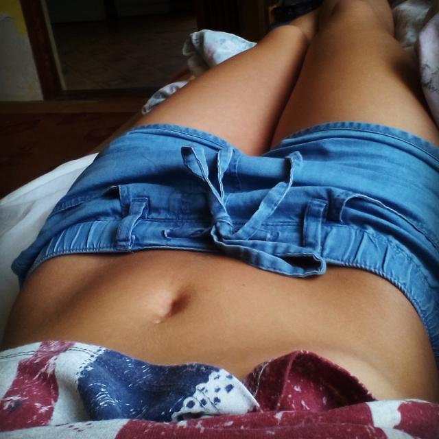 Wpis ppyyzzaa