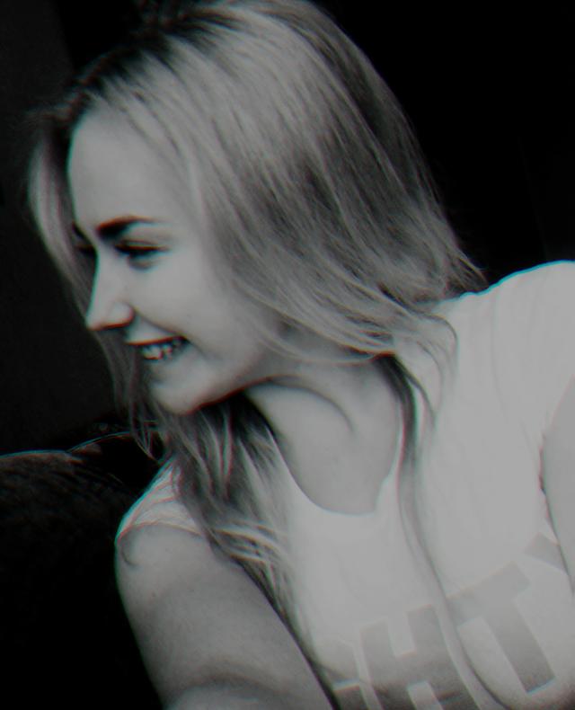58.