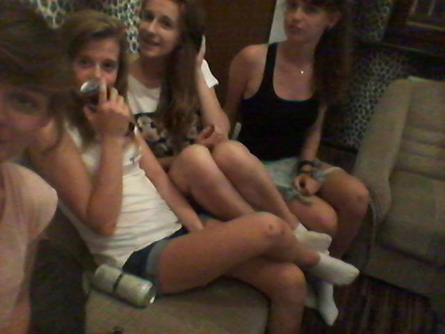 Wpis niclodeoonx33