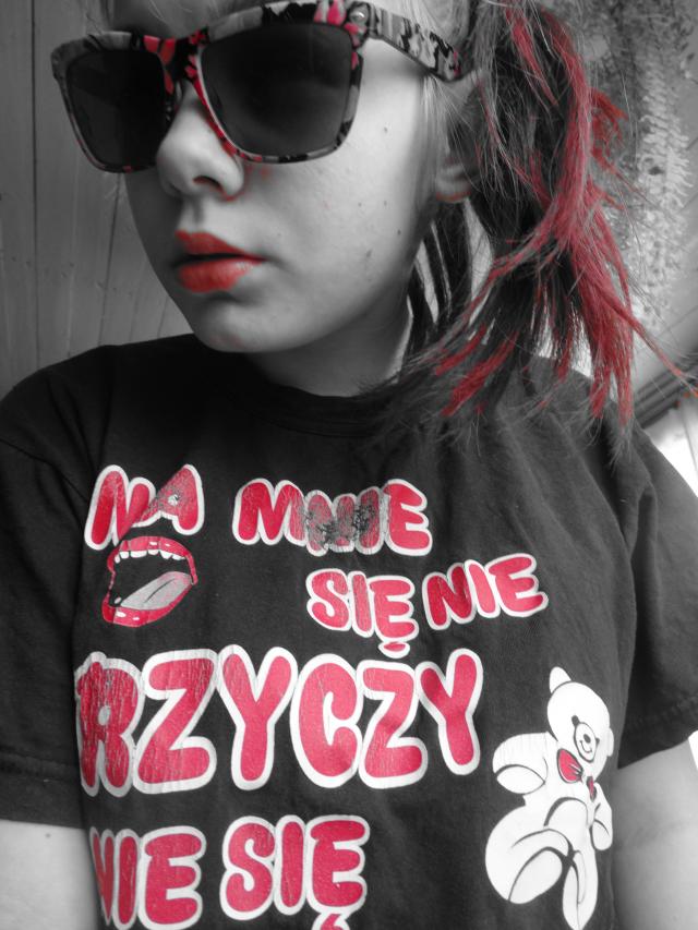 Mrau ;3
