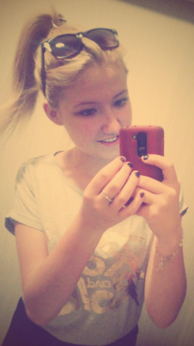 Wpis xolczi97x