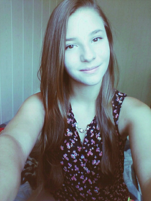 Wpis angeelaaa99