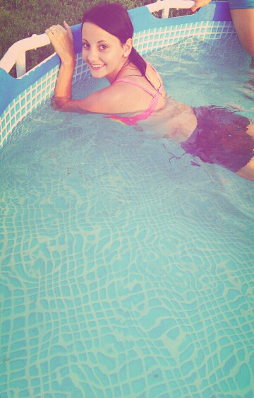Wpis koowalskaaaa