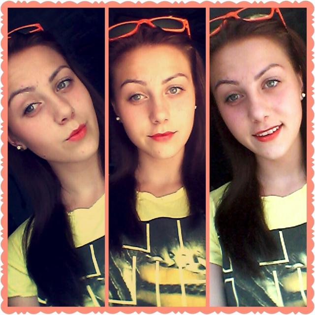 Wpis luusixx