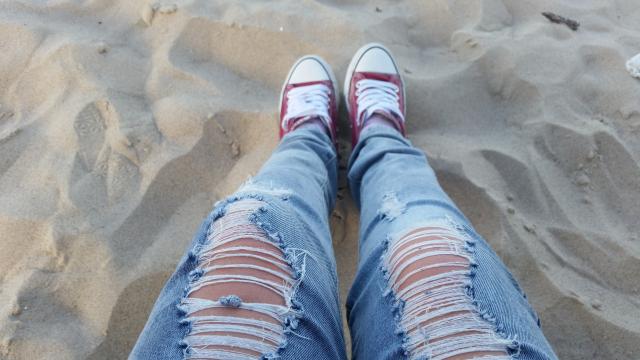 Wpis mhrr