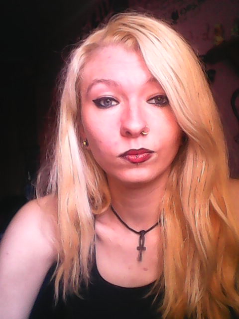 Wpis satanlaughs
