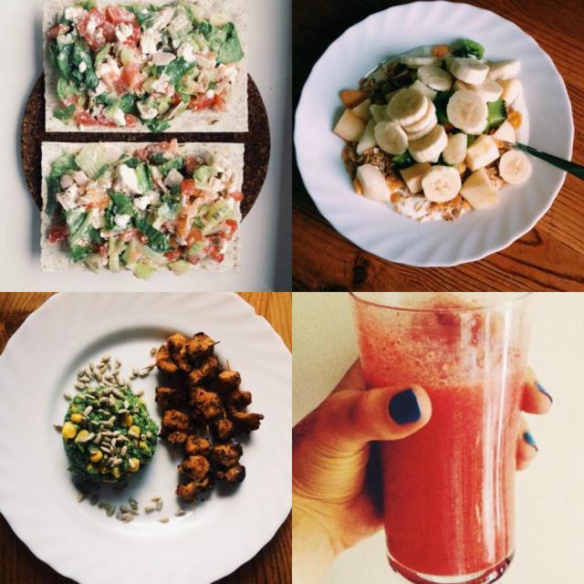 #healthy_food