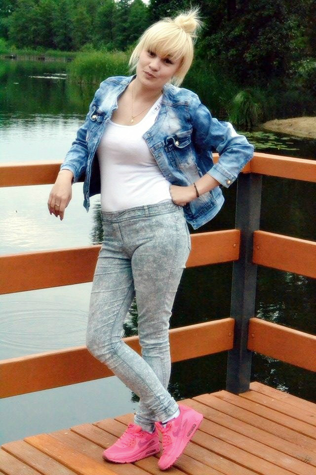 Wpis ruuudzikchady
