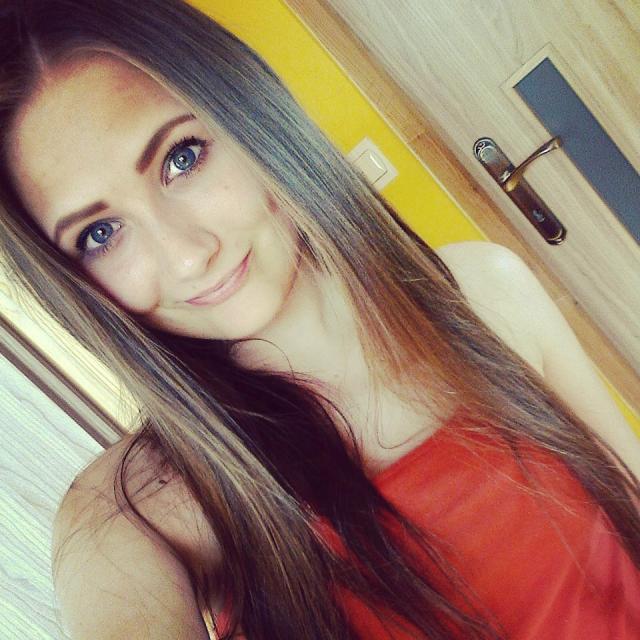 Wpis pyciulkaa