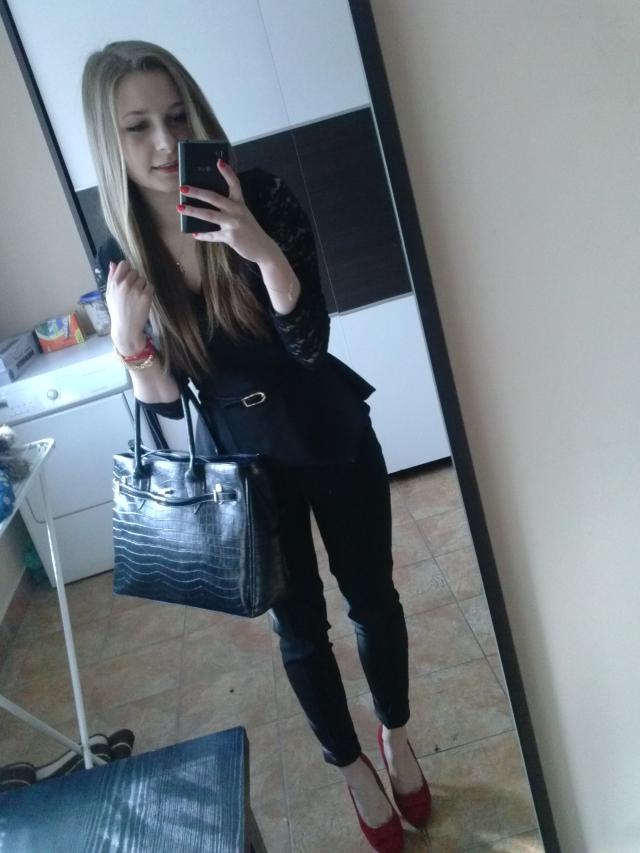 Wpis sylwia284