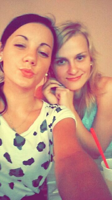 Wpis koowalskaaaa