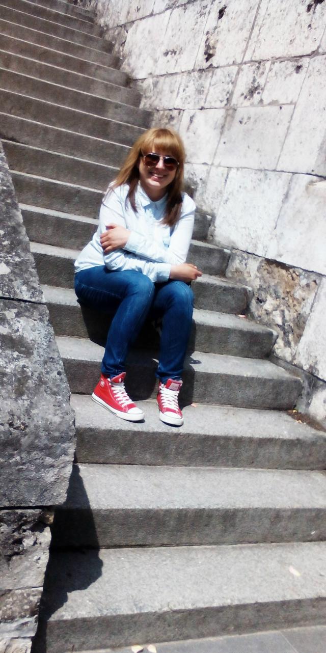 Wpis martynia1233