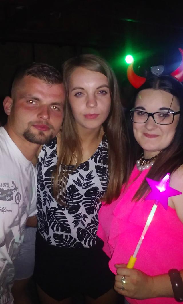 Wpis millagrosss