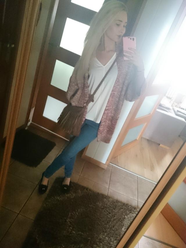 Wpis yourskinnylove