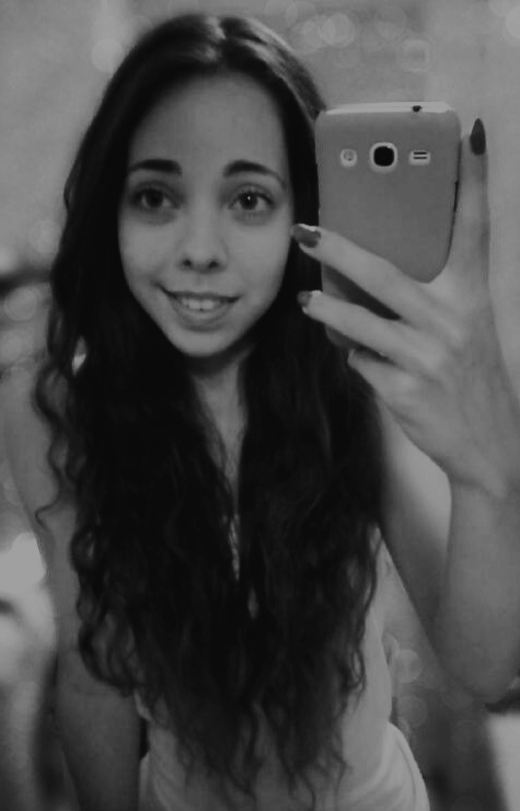 Wpis nellybb94
