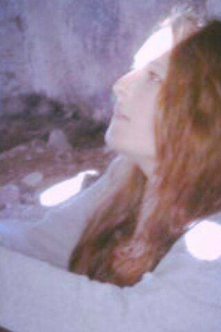 Wpis givemelove12