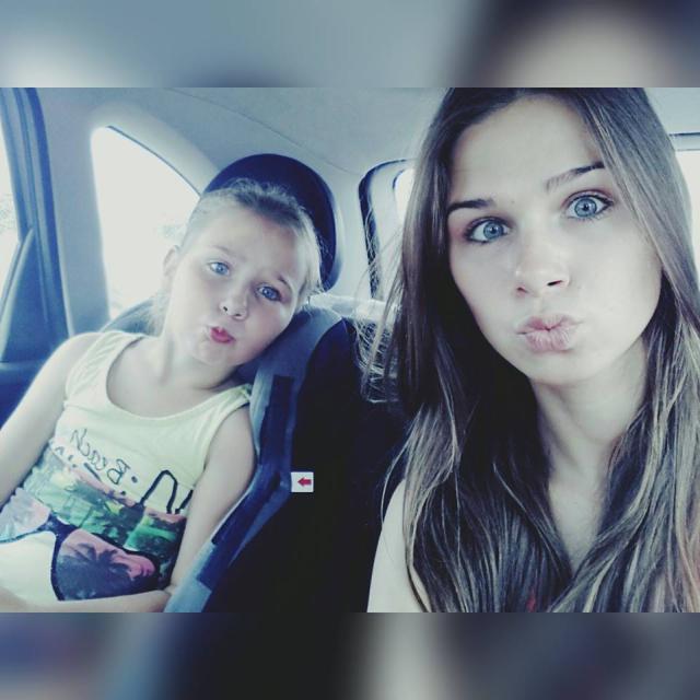my little princess