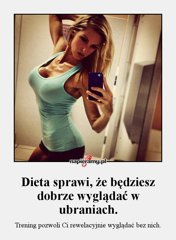 Wpis motywacjasensemzycia