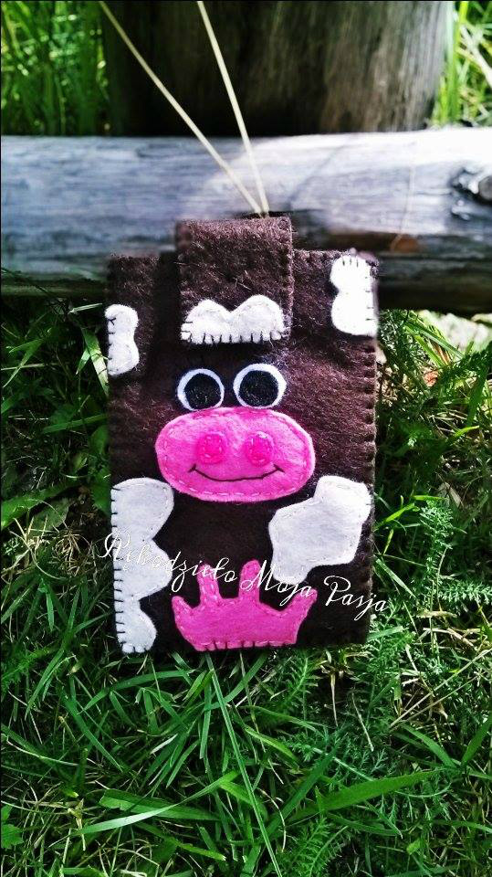 Etui :)