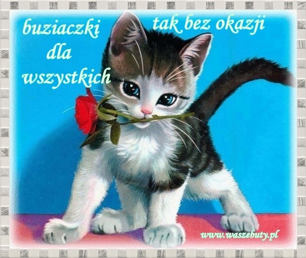 Wpis gugusia12