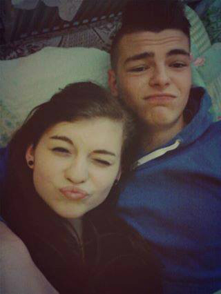 Tskni ;x